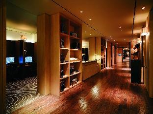 grand hyatt erawan bangkok