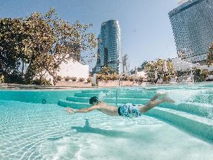 grand hyatt erawan bangkok
