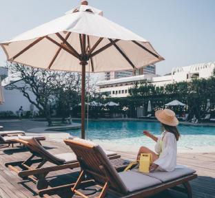 grand hyatt erawan bangkok
