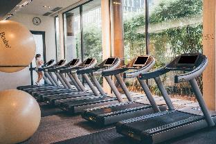 grand hyatt erawan bangkok