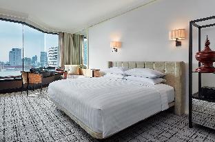 grand hyatt erawan bangkok