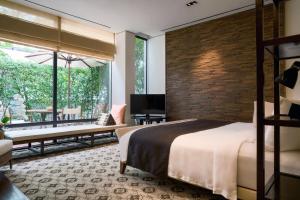 grand hyatt erawan bangkok