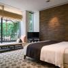 grand hyatt erawan bangkok