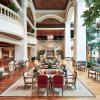grand hyatt erawan bangkok