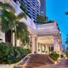 grand hyatt erawan bangkok