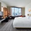 grand hyatt erawan bangkok