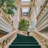 grand hyatt erawan bangkok