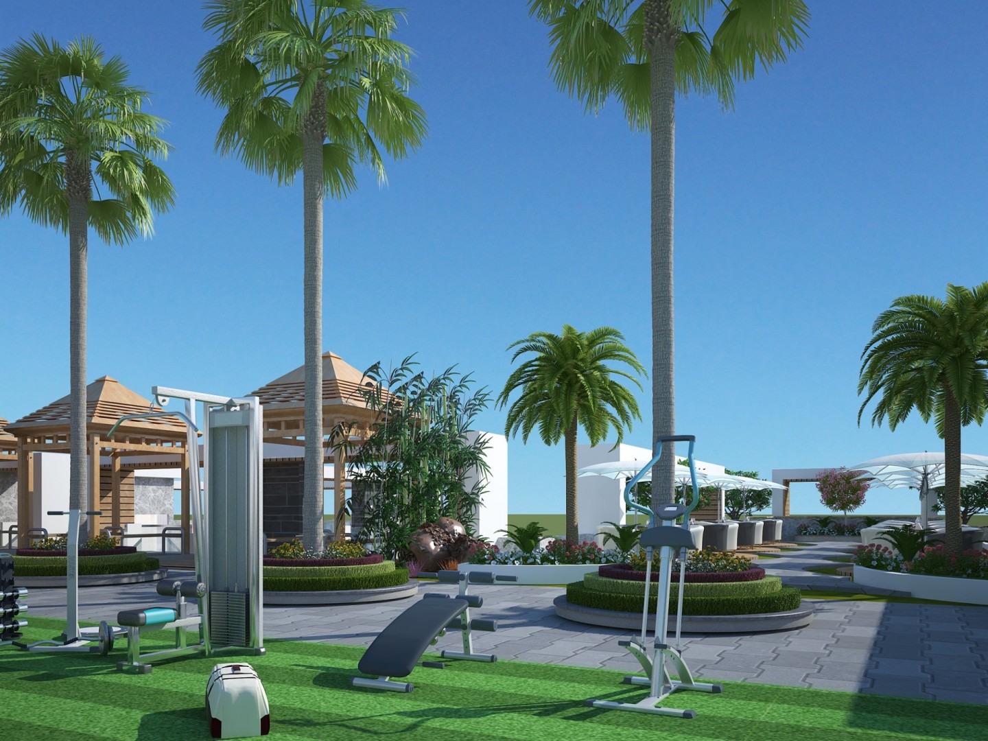 urban suites by blusalzz jaipur rajasthan