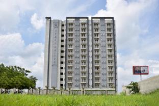 urban suites by blusalzz jaipur rajasthan