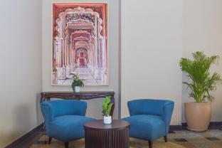 urban suites by blusalzz jaipur rajasthan