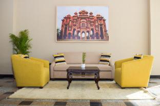 urban suites by blusalzz jaipur rajasthan