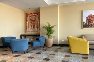 urban suites by blusalzz jaipur rajasthan