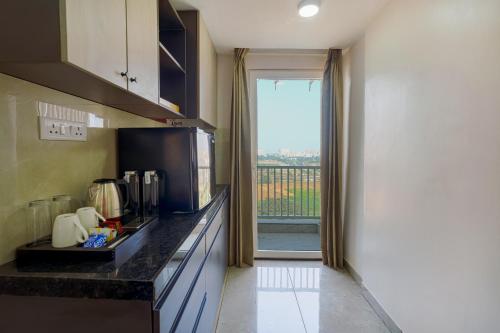 urban suites by blusalzz jaipur rajasthan