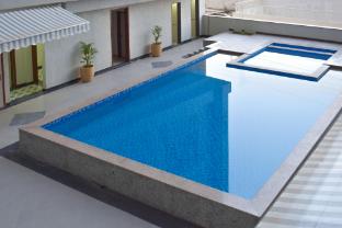 urban suites by blusalzz jaipur rajasthan
