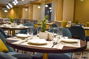 urban suites by blusalzz jaipur rajasthan