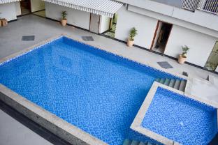 urban suites by blusalzz jaipur rajasthan