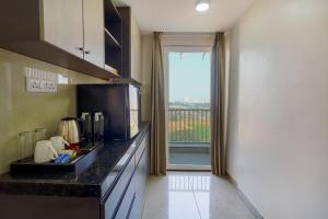 urban suites by blusalzz jaipur rajasthan