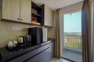 urban suites by blusalzz jaipur rajasthan