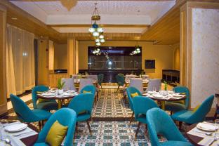 urban suites by blusalzz jaipur rajasthan