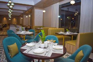 urban suites by blusalzz jaipur rajasthan