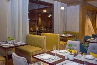 urban suites by blusalzz jaipur rajasthan