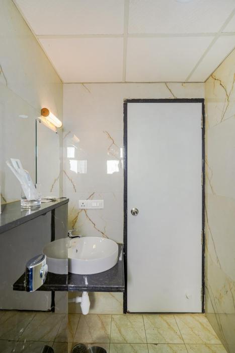 urban suites by blusalzz jaipur rajasthan