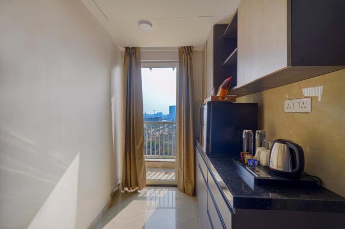 urban suites by blusalzz jaipur rajasthan