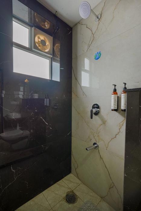 urban suites by blusalzz jaipur rajasthan