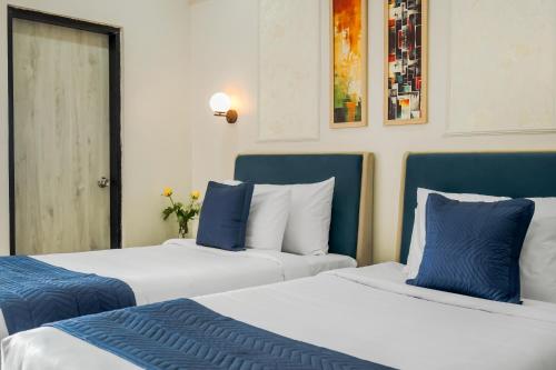urban suites by blusalzz jaipur rajasthan