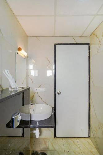 urban suites by blusalzz jaipur rajasthan