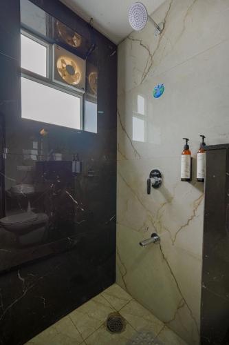 urban suites by blusalzz jaipur rajasthan