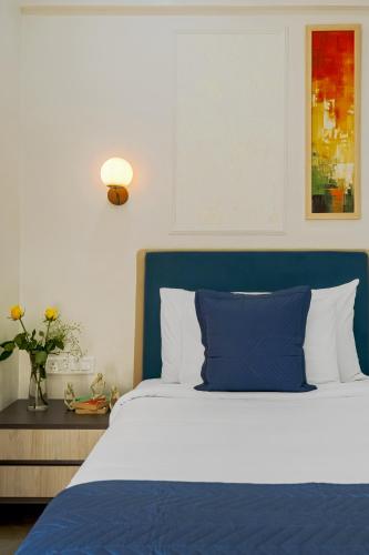urban suites by blusalzz jaipur rajasthan