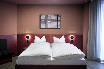 hotel brix
