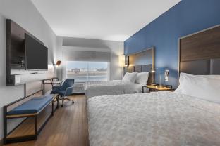 tru by hilton cape girardeau