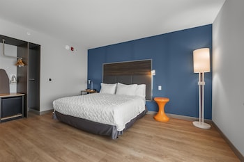 tru by hilton cape girardeau