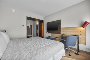 tru by hilton cape girardeau