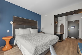 tru by hilton cape girardeau