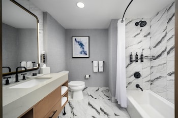 the nobleman fort worth tapestry collection by hilton