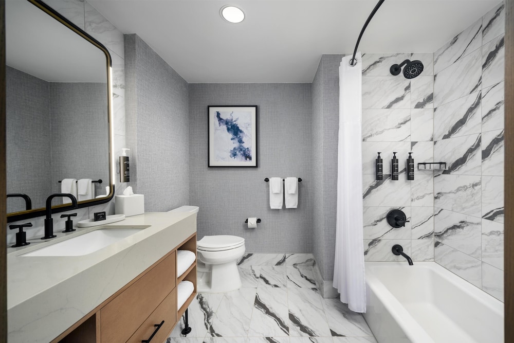 the nobleman fort worth tapestry collection by hilton