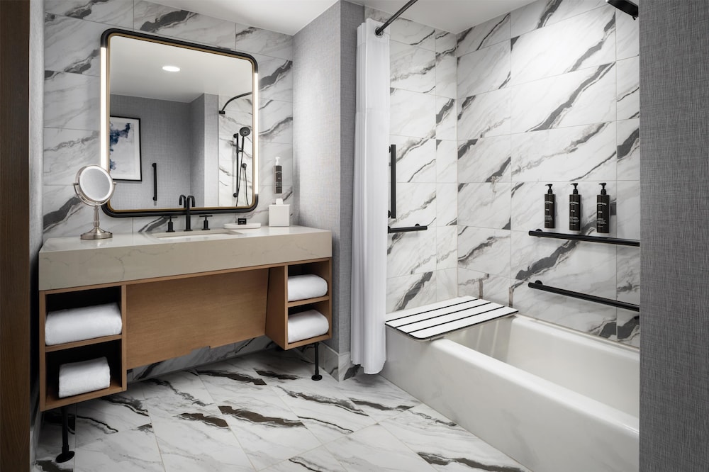 the nobleman fort worth tapestry collection by hilton