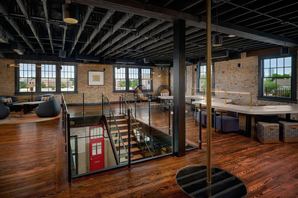 the nobleman fort worth tapestry collection by hilton