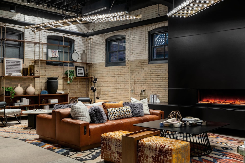 the nobleman fort worth tapestry collection by hilton