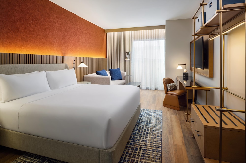 the nobleman fort worth tapestry collection by hilton