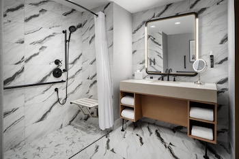 the nobleman fort worth tapestry collection by hilton