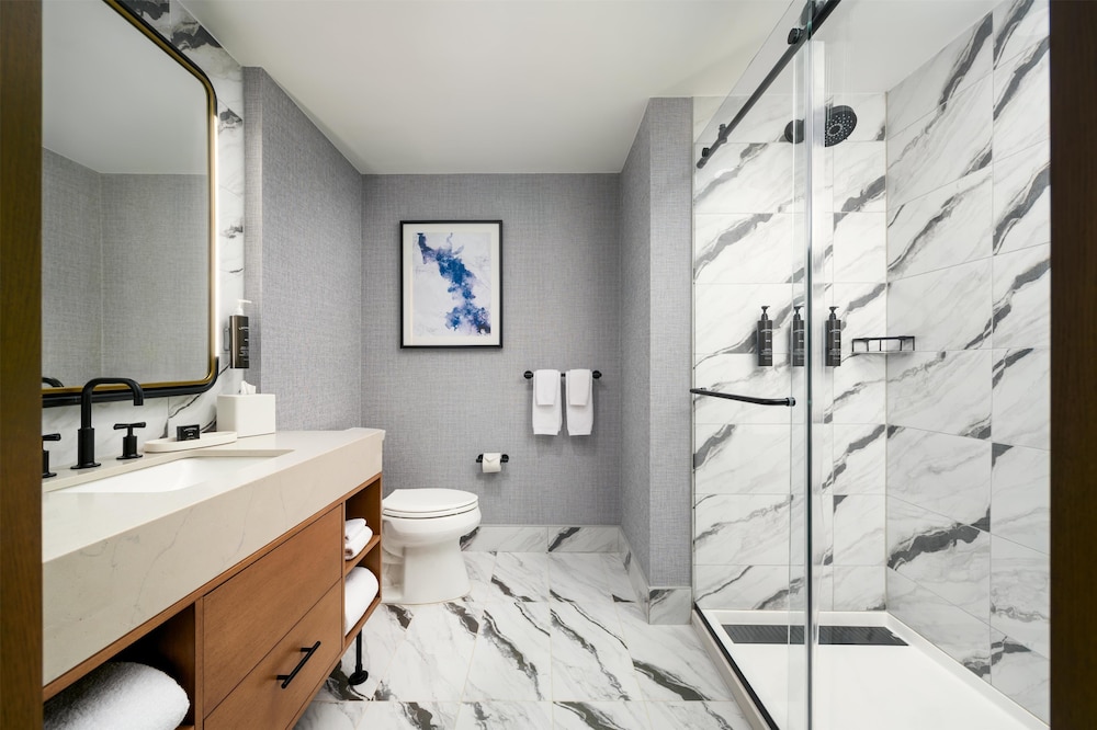 the nobleman fort worth tapestry collection by hilton