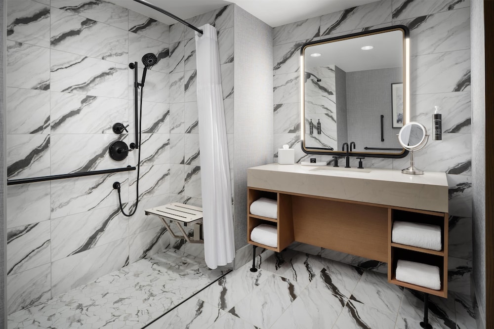 the nobleman fort worth tapestry collection by hilton