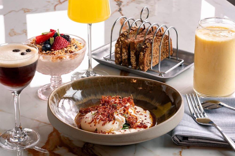 the nobleman fort worth tapestry collection by hilton