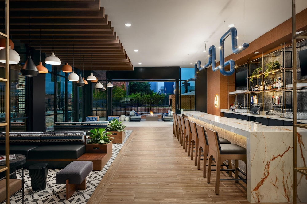 the nobleman fort worth tapestry collection by hilton