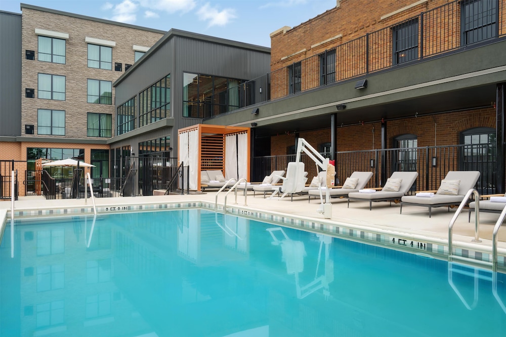 the nobleman fort worth tapestry collection by hilton