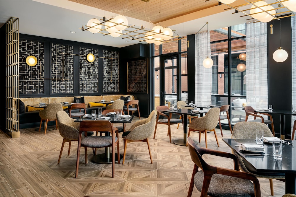 the nobleman fort worth tapestry collection by hilton